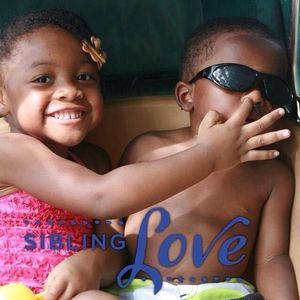 Meet your Posher, Alton